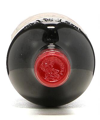 3. billede ud af i alt 3