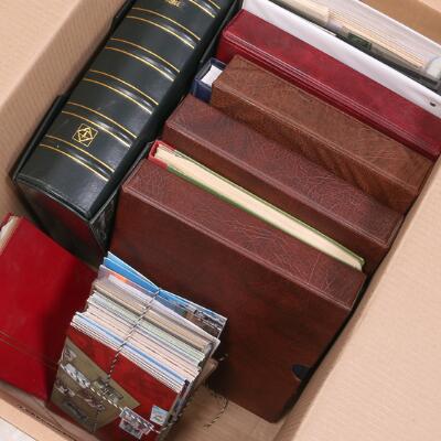 Første og eneste billede af emnet