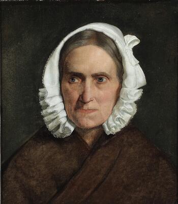 1. billede ud af i alt 3