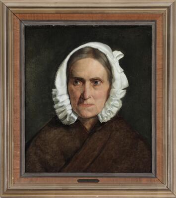 2. billede ud af i alt 3