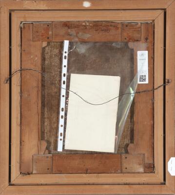 3. billede ud af i alt 3