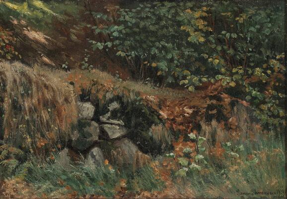 1. billede ud af i alt 3