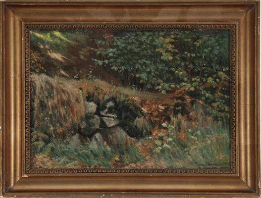 2. billede ud af i alt 3