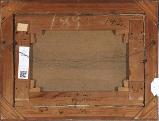 3. billede ud af i alt 3