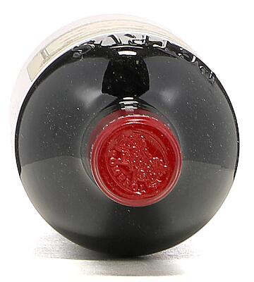 3. billede ud af i alt 3