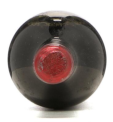 3. billede ud af i alt 3