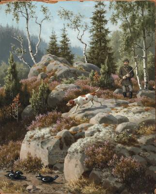 1. billede ud af i alt 3