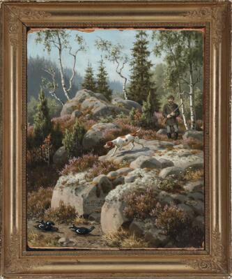 2. billede ud af i alt 3