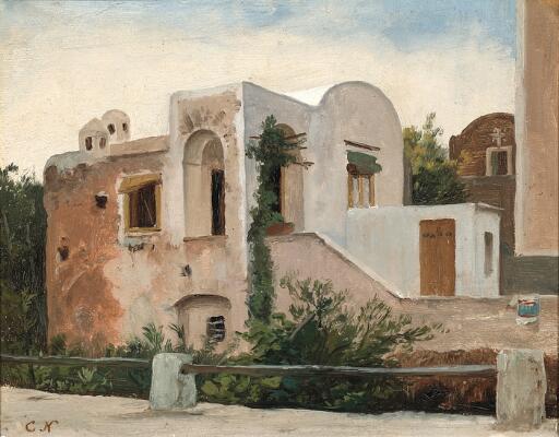 1. billede ud af i alt 3