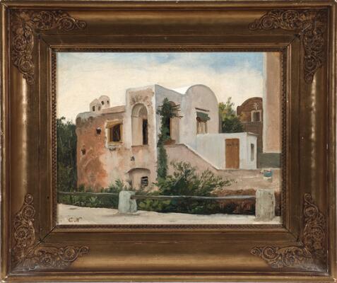 2. billede ud af i alt 3