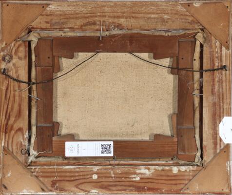 3. billede ud af i alt 3