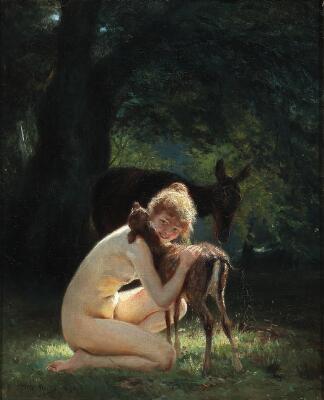 1. billede ud af i alt 3