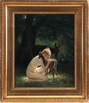 2. billede ud af i alt 3