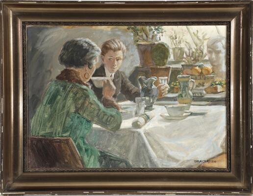 2. billede ud af i alt 3