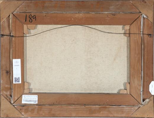 3. billede ud af i alt 3