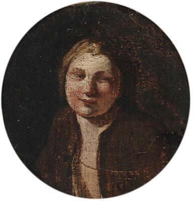 1. billede ud af i alt 3