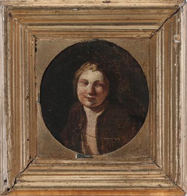 2. billede ud af i alt 3