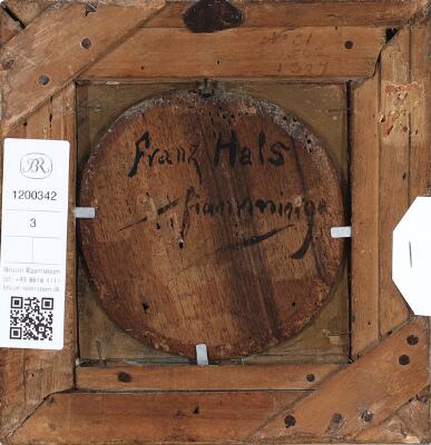 3. billede ud af i alt 3