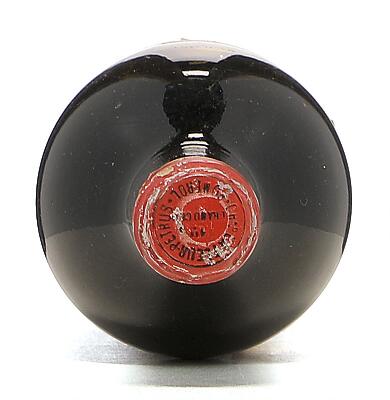 3. billede ud af i alt 3