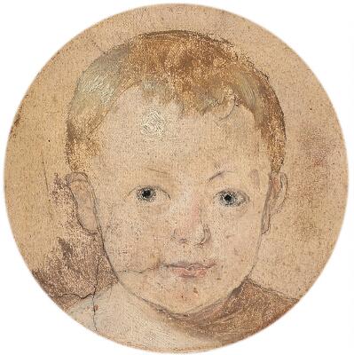 1. billede ud af i alt 3