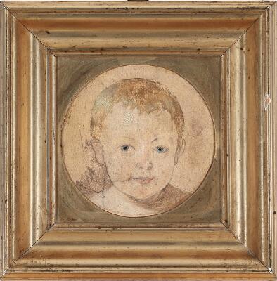 2. billede ud af i alt 3