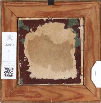 3. billede ud af i alt 3