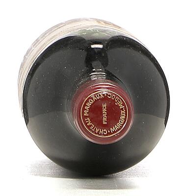 2. billede ud af i alt 2