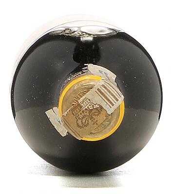 3. billede ud af i alt 3