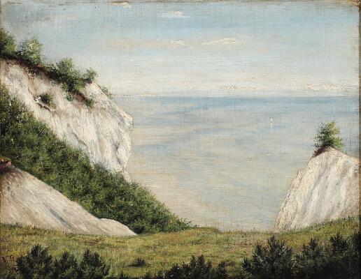 1. billede ud af i alt 3