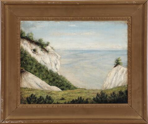 2. billede ud af i alt 3