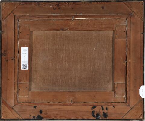 3. billede ud af i alt 3