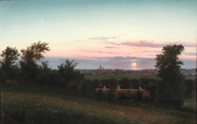 1. billede ud af i alt 3