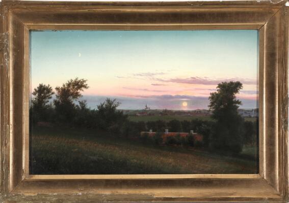 2. billede ud af i alt 3