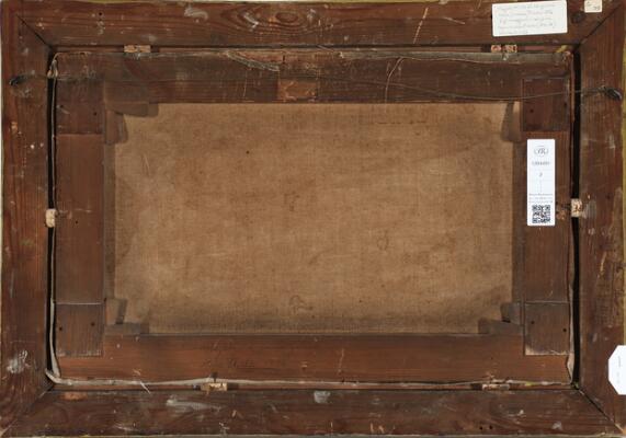 3. billede ud af i alt 3