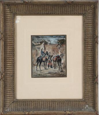 2. billede ud af i alt 3