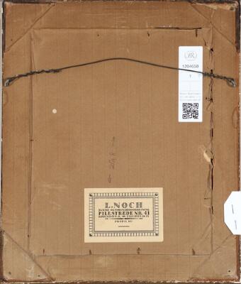 3. billede ud af i alt 3