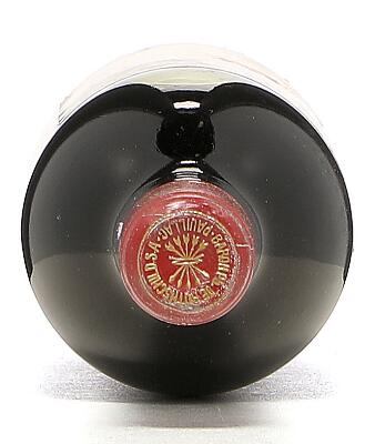 2. billede ud af i alt 2