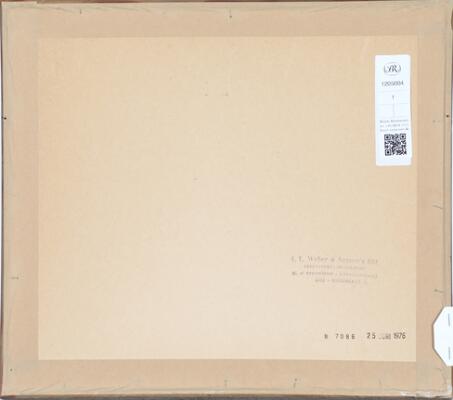 3. billede ud af i alt 3