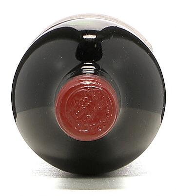 2. billede ud af i alt 2