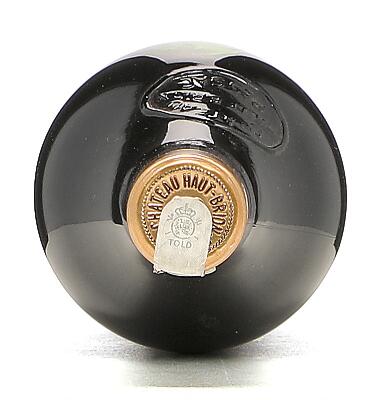 2. billede ud af i alt 2