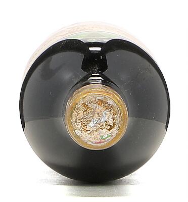 2. billede ud af i alt 2