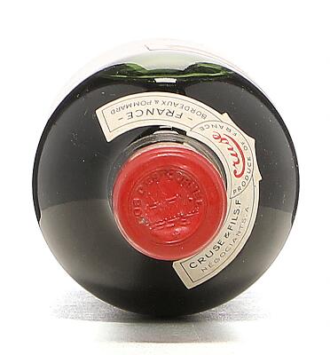 2. billede ud af i alt 2