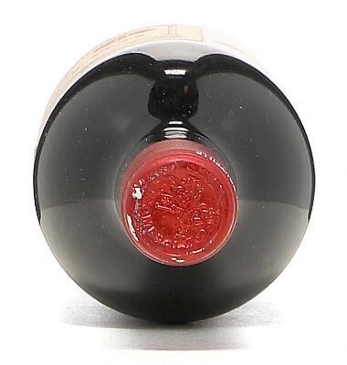 3. billede ud af i alt 3