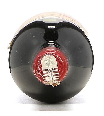 3. billede ud af i alt 3