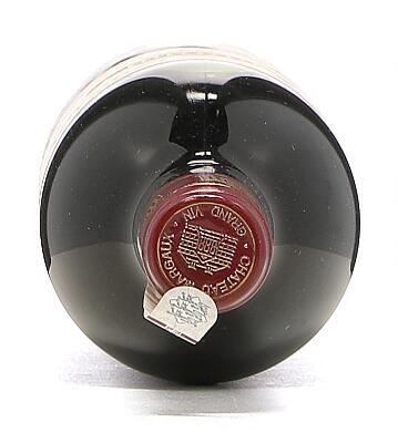 2. billede ud af i alt 2