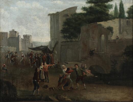 1. billede ud af i alt 3