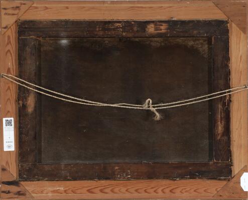 3. billede ud af i alt 3