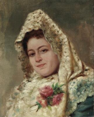 1. billede ud af i alt 3