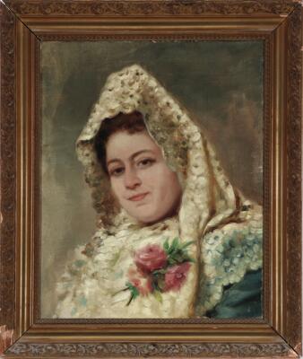 2. billede ud af i alt 3