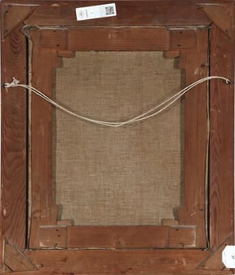 3. billede ud af i alt 3